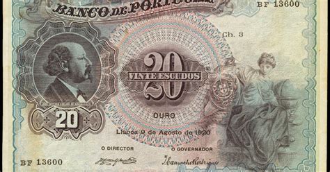portugal currency to canadian